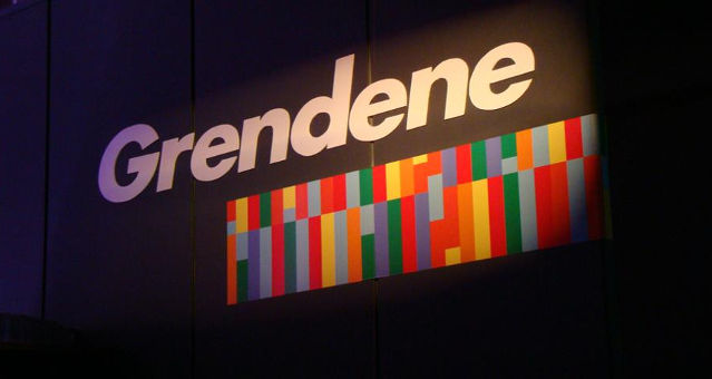 Grendene irá pagar R$ 485 milhões em dividendos