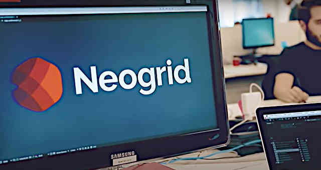 Neogrid pagará R$ 2,9 milhões em dividendos