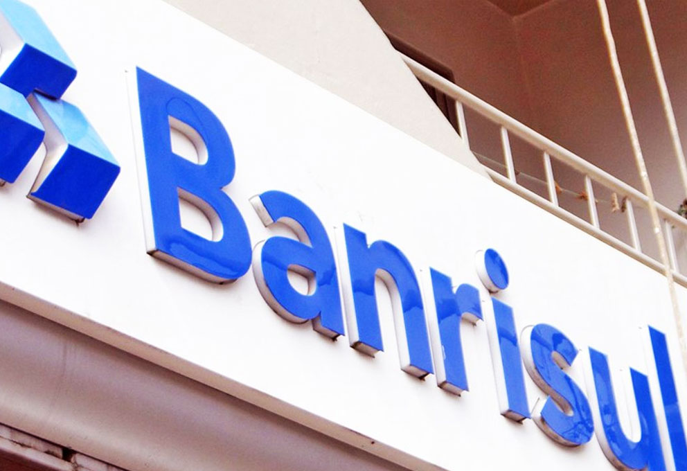 Banrisul aprova pagamento de R$ 93 milhões em juros sobre capital próprio