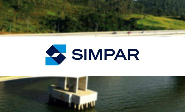 Simpar lucra R$ 215 milhões no quarto trimestre, alta de 78% sobre um ano antes