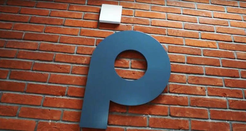 Banco Pan irá pagar R$ 8,7 milhões em dividendos