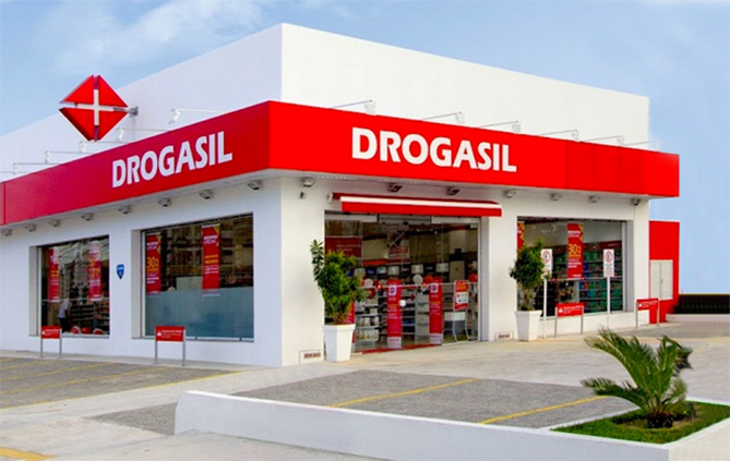 RaiaDrogasil pagará R$ 50 milhões em juros sobre o capital próprio