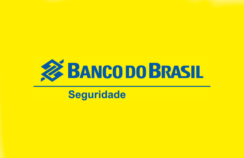 Lucro da BB Seguridade salta 10% no primeiro trimestre, e soma R$ 977 milhões