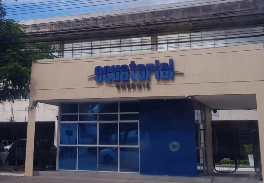 Equatorial Energia vence leilão da CEEE-D com única proposta, de R$ 100 mil