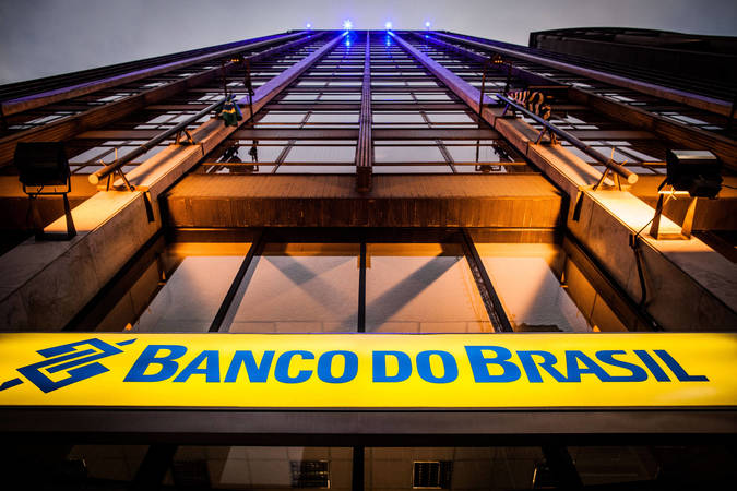 BB Seguridade anuncia pagamento de R$ 948 milhões em dividendos