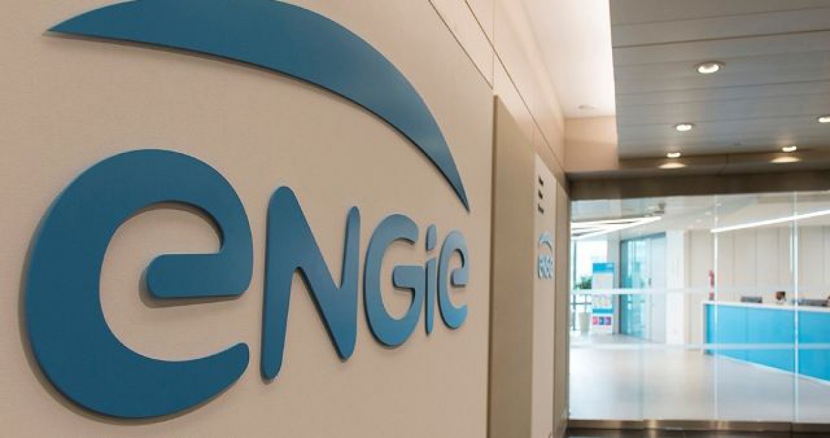 Engie Brasil prevê agravamento do risco hidrológico nos próximos meses, diz CFO