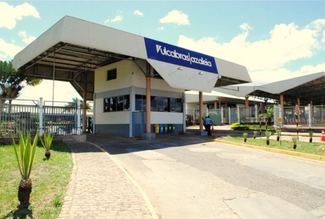 Vulcabras Azaleia tem prejuízo de R$ 75,4 milhões no 2º trimestre