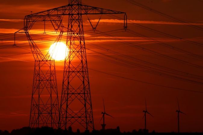 Aneel cobra Equatorial Energia, fará fiscalização após blecaute no Piauí