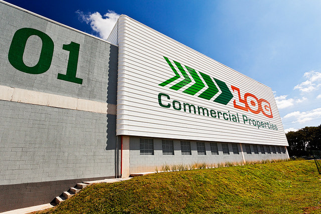 Log estuda oferta potencial de ações e distribui R$ 33 milhões em dividendos