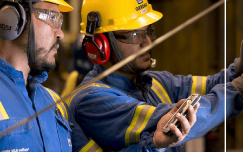 Gerdau vai investir R$ 1 bilhão em aços especiais no Brasil em 2021