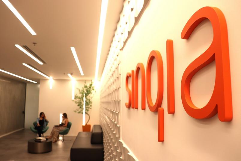 Sinqia faz parceria com plataforma Sensedia para implementar open banking no Brasil
