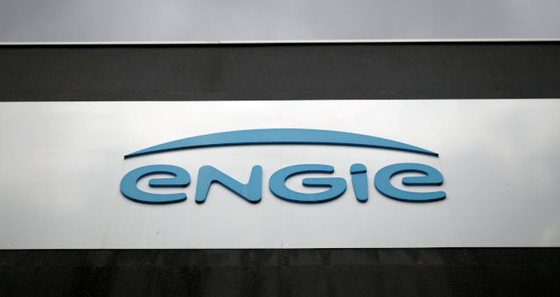 Lucro da Engie Brasil Energia salta 66,7% no 4º trimestre, para R$ 1,03 bi