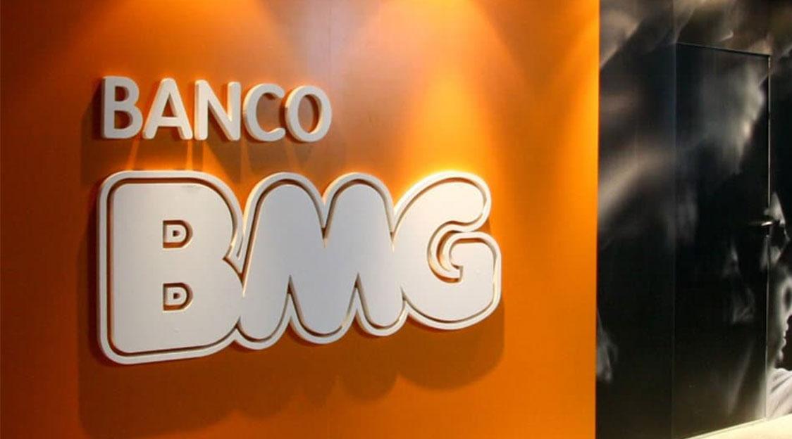 Bmg: lucro salta 30% no quarto trimestre; contas digitais disparam 213%
