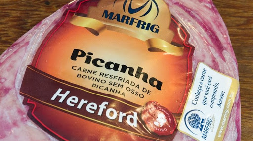Marfrig e Minerva retomam exportações na Argentina com limites após decisão do governo