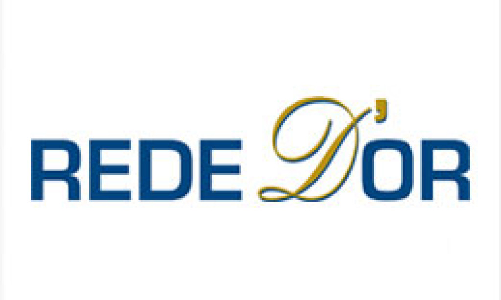Rede D'Or faz acordo para comprar 51% de Biocor Hospital em BH