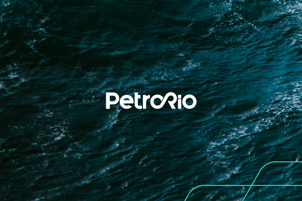 PetroRio anuncia desdobramento de ações