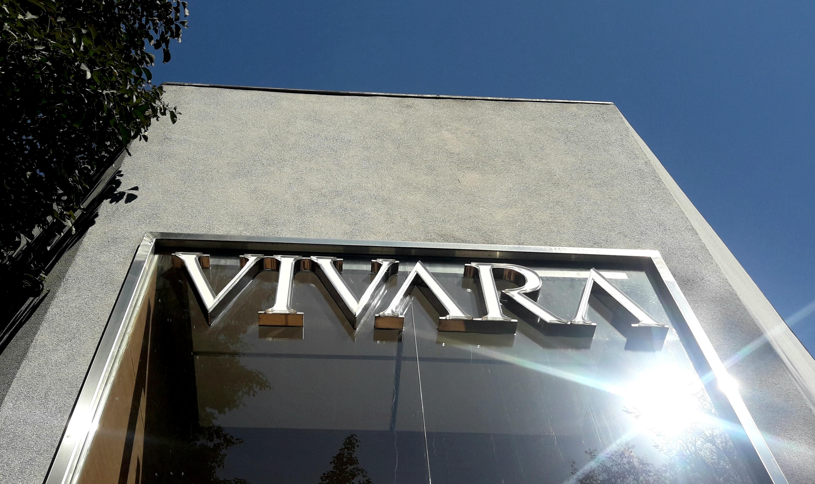 Vivara mantém lucro e cresce geração de caixa no 4º trimestre