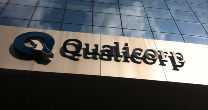 Qualicorp e Intermédica Notre Dame ampliam parceria comercial
