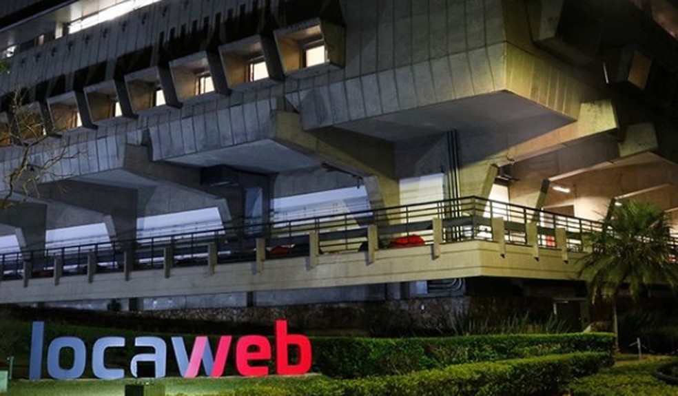 Locaweb compra empresa de tecnologia Samurai Experts Holding