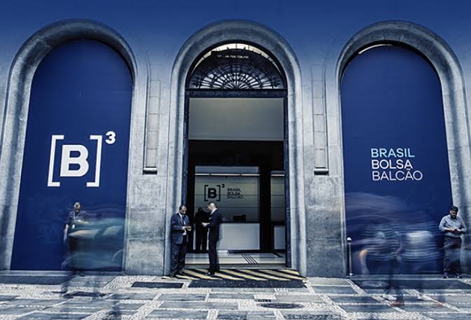 B3: número de investidores sobe em maio e está a 226 mil de bater os 4 milhões