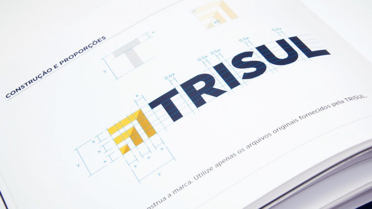 Trisul: lucro cresce 27% e chega a R$ 55 milhões no quarto trimestre