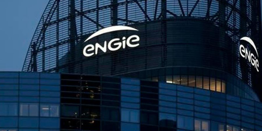 Engie Brasil retoma processo de venda da termelétrica Pampa Sul