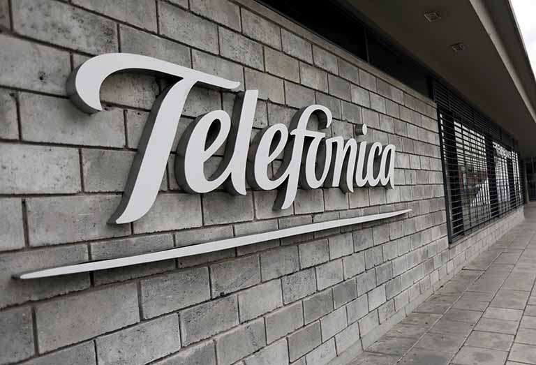 Telefônica Brasil anuncia acordo para ampliar parceria entre Vivo e CDFA