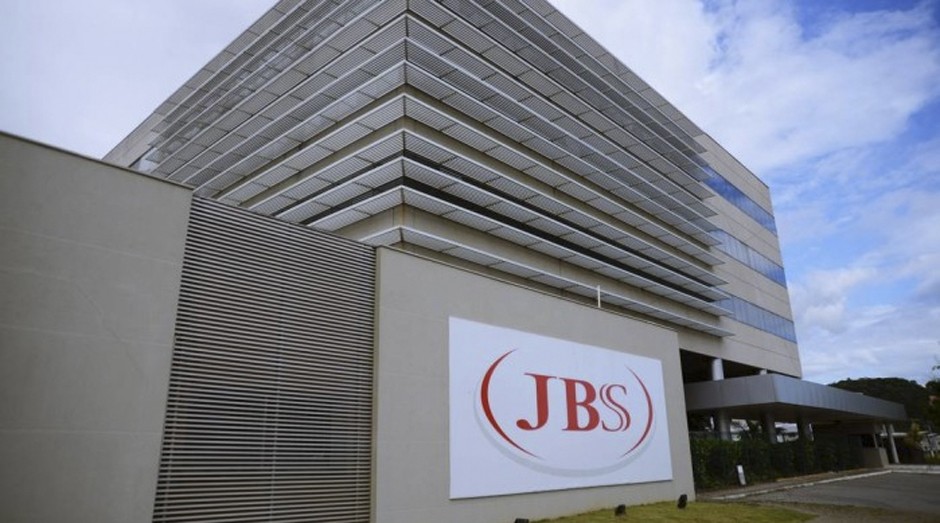 JBS anuncia compra de empresa australiana de carne suína Rivalea por US$135 mi
