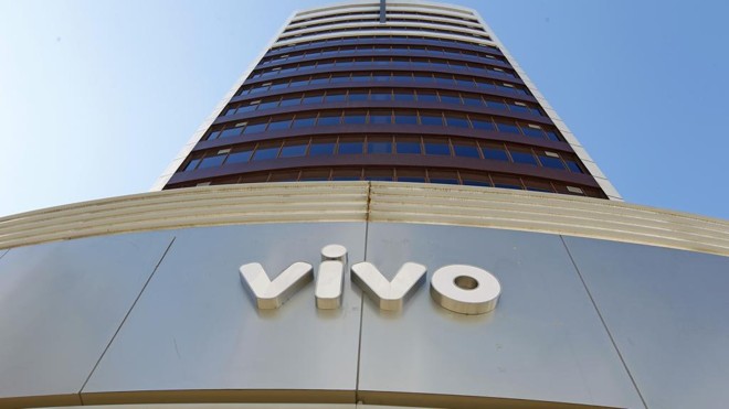 Vivo cria plataforma digital para telemedicina