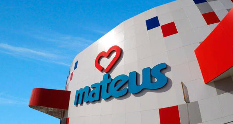 Grupo Mateus: lucro líquido salta 64,6% no terceiro trimestre