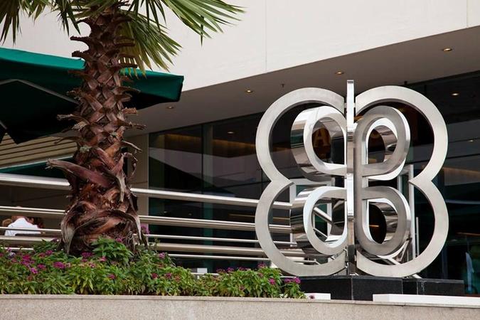 Multiplan tem leve alta do lucro, mas desempenho operacional recua no 4º tri