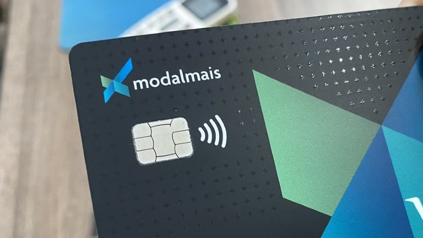 Modalmais faz parceria com Centauro para pagar cashback