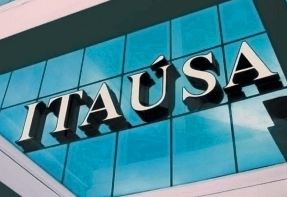 Itaúsa pagará R$ 0,02 por ação em juros sobre o capital próprio
