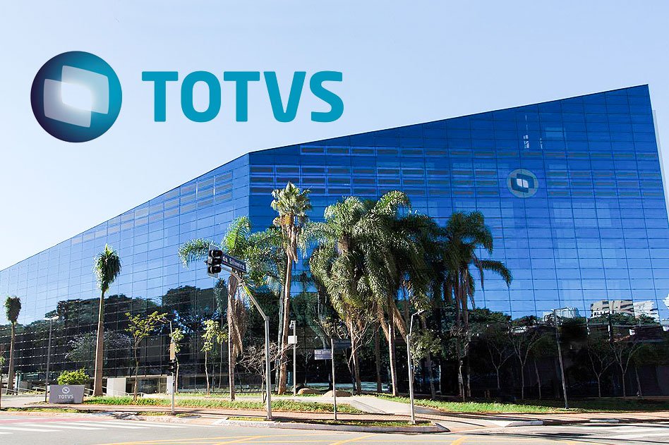 Totvs fecha parceria para integrar plataforma em marketplace do Magazine Luiza