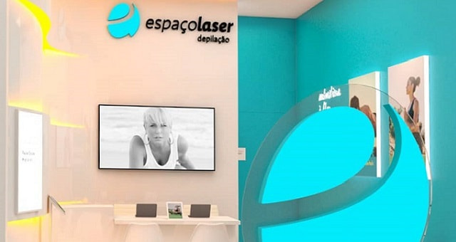 Lucro da Espaçolaser mais que dobra no 1º trimestre e atinge R$ 75,2 milhões