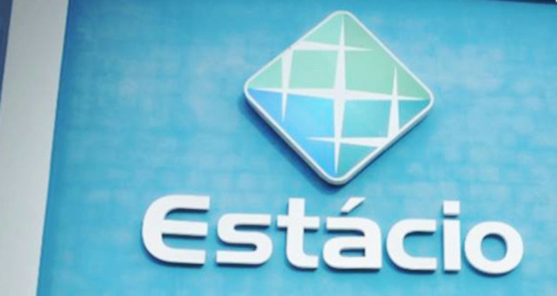 Yduqs prevê atingir base de 1 milhão de alunos em 2 anos com EAD e aquisições