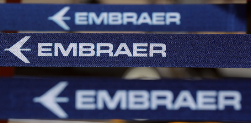 Embraer: Eve Urban Air Mobility fecha parceria com a Ascent