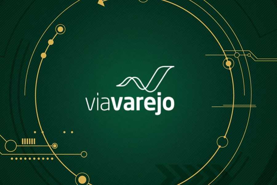 Via compra fintech de soluções de pagamentos Celer