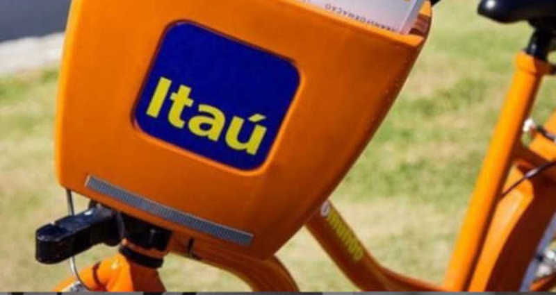 Itaú Unibanco pagará valor bruto de R$ 0,06 em juros sobre o capital próprio