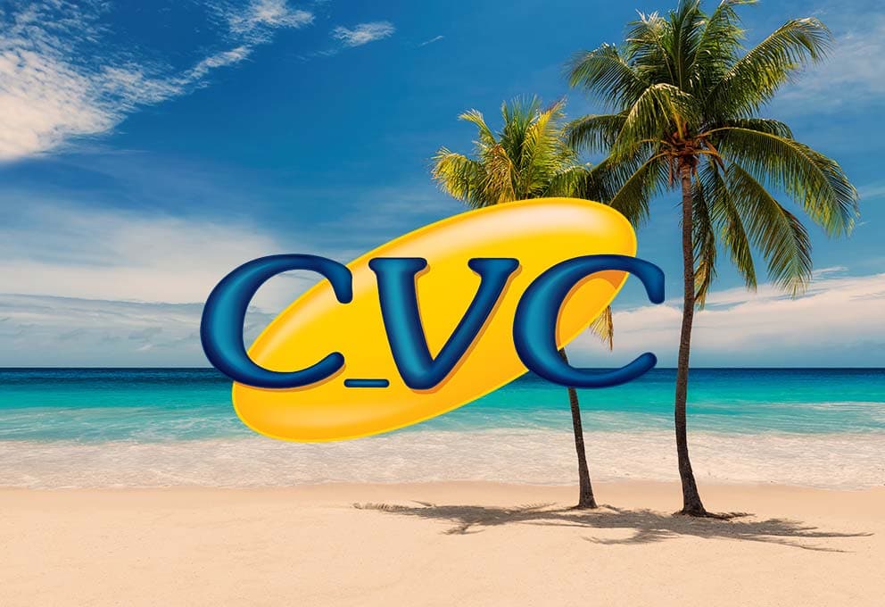 CVC Brasil escala BTG e Citi em potencial oferta primária de ações
