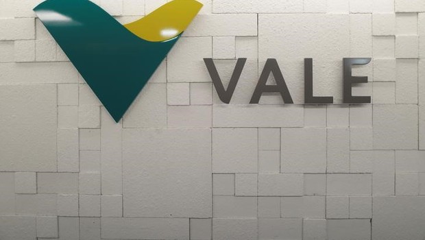 Vale modifica valor por ação de dividendos que serão pagos em 30 junho