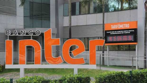 Banco Inter reverte prejuízo e lucra R$ 20,8 milhões no primeiro trimestre