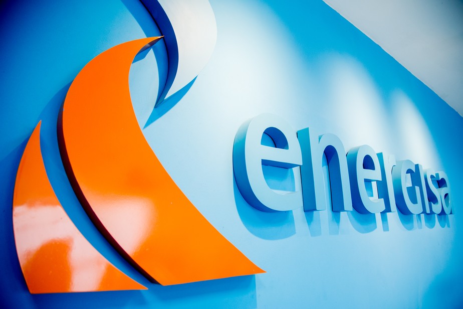 Energisa: Aneel aprova 5ª revisão tarifária de controladas em MG e Nova Friburgo