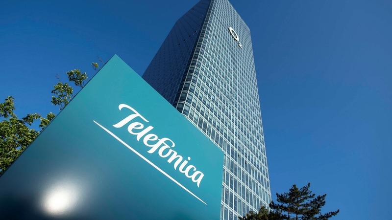 Telefônica unifica ações preferenciais e ordinárias passando a negociar apenas pela VIVT3