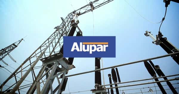 Alupar pagará R$ 87 milhões em dividendos no dia 31 de maio
