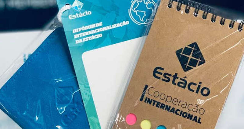 Yduqs negocia alongamento de dívida de US$ 40 milhões com Citibank