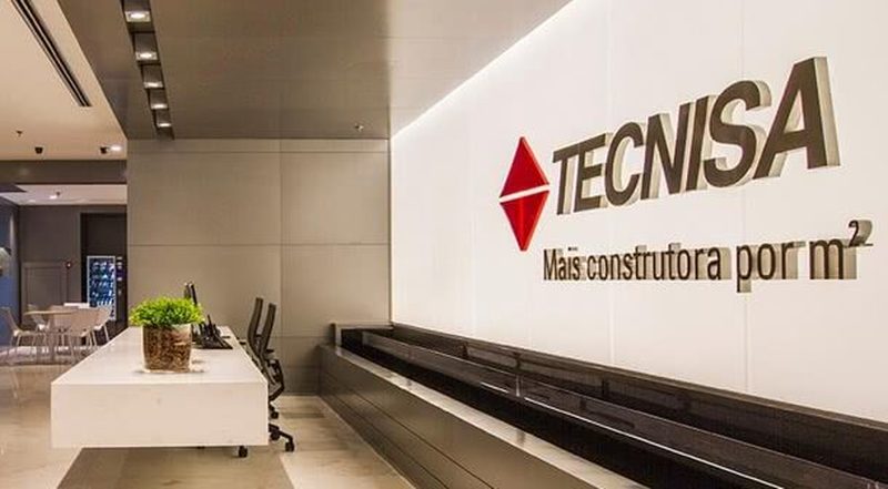 Tecnisa lança dois empreendimentos em São Paulo com R$ 254 mi de valor geral de venda