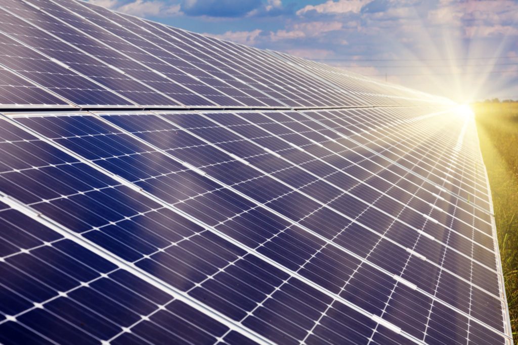 Focus Energia pagará R$ 4,7 milhões em dividendos na quinta-feira