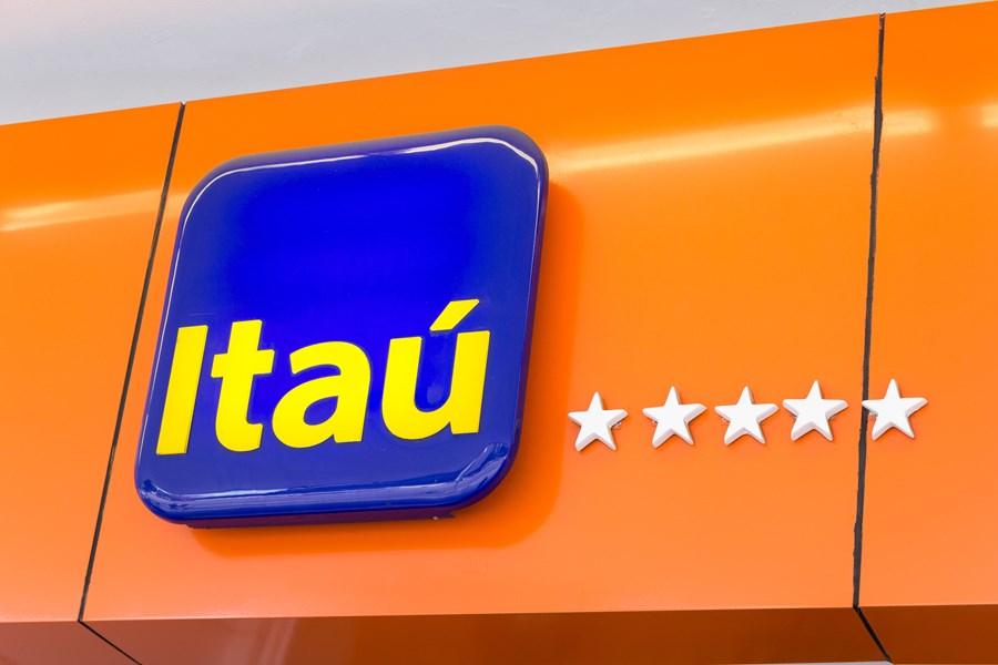 Itaú pagará R$ 0,048 por ação em juros sobre o capital próprio