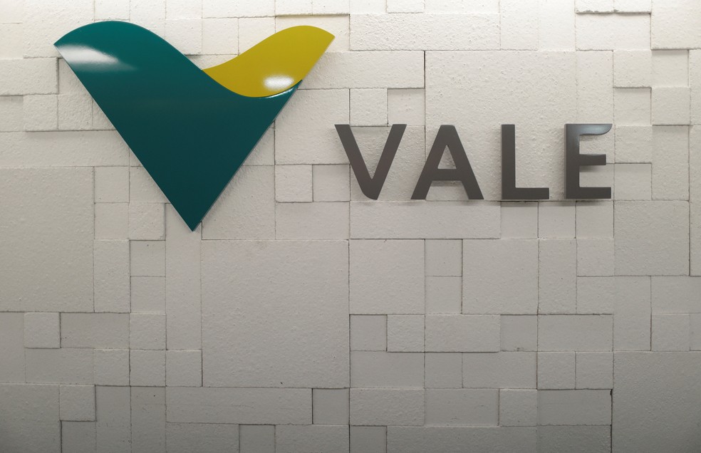 Vale é condenada a pagar R$ 1 milhão para cada empregado morto em Brumadinho